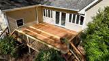 2205 Sanford Lane - Photo 49