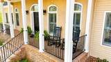 2205 Sanford Lane - Photo 5