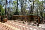 2205 Sanford Lane - Photo 50