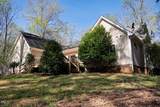 2205 Sanford Lane - Photo 51