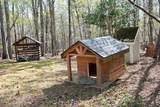 2205 Sanford Lane - Photo 54