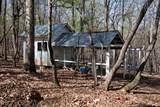 2205 Sanford Lane - Photo 55