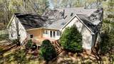 2205 Sanford Lane - Photo 6