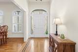 2205 Sanford Lane - Photo 8