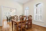2205 Sanford Lane - Photo 9