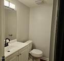 500 Umstead Drive - Photo 3