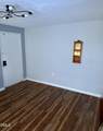 500 Umstead Drive - Photo 5