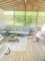 1586 Gum Swamp Church Road - Photo 75