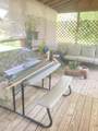 1586 Gum Swamp Church Road - Photo 76