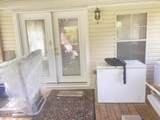 1586 Gum Swamp Church Road - Photo 77