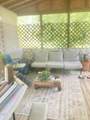 1586 Gum Swamp Church Road - Photo 78