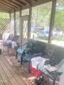 1586 Gum Swamp Church Road - Photo 79