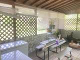 1586 Gum Swamp Church Road - Photo 80