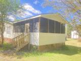 1586 Gum Swamp Church Road - Photo 81