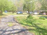 1586 Gum Swamp Church Road - Photo 82