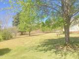 1586 Gum Swamp Church Road - Photo 83