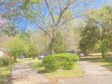 1586 Gum Swamp Church Road - Photo 84