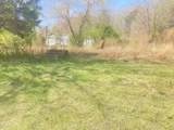 1586 Gum Swamp Church Road - Photo 85