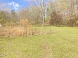 1586 Gum Swamp Church Road - Photo 86