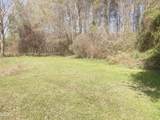 1586 Gum Swamp Church Road - Photo 87