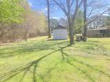 1586 Gum Swamp Church Road - Photo 88
