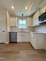 19 Movado Trail - Photo 3