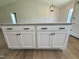 19 Movado Trail - Photo 5
