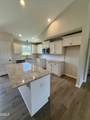 19 Movado Trail - Photo 6