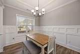 24 Carolina Landing Drive - Photo 11