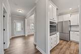 24 Carolina Landing Drive - Photo 13