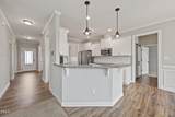 24 Carolina Landing Drive - Photo 14