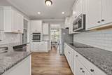 24 Carolina Landing Drive - Photo 15