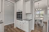 24 Carolina Landing Drive - Photo 18