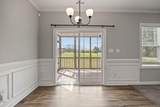24 Carolina Landing Drive - Photo 19
