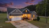 24 Carolina Landing Drive - Photo 2