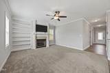 24 Carolina Landing Drive - Photo 20