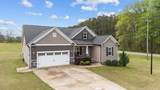 24 Carolina Landing Drive - Photo 4