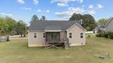 24 Carolina Landing Drive - Photo 5