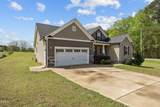 24 Carolina Landing Drive - Photo 58