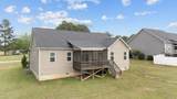 24 Carolina Landing Drive - Photo 6