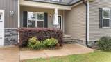 24 Carolina Landing Drive - Photo 8