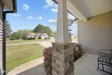 24 Carolina Landing Drive - Photo 9