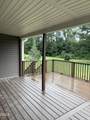 40 Exeter Way - Photo 29