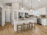 9326 Bear Run Lane - Photo 1