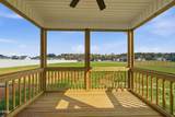 9326 Bear Run Lane - Photo 10