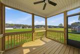 9326 Bear Run Lane - Photo 11