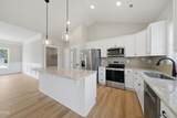 9326 Bear Run Lane - Photo 12