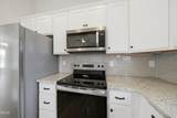 9326 Bear Run Lane - Photo 13