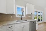 9326 Bear Run Lane - Photo 14