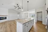 9326 Bear Run Lane - Photo 15